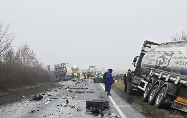 Δύο τραυματίες οπαδοί του ΠΑΟΚ μεταφέρονται σήμερα στην Ελλάδα