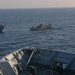 Αστυνομικοί και λιμενικοί δικάζονται στην Ιταλία για πολύνεκρο ναυάγιο πλεούμενου με μετανάστες