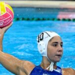 Εντυπωσιακή η εθνική, νίκησε 15-10 την Ιταλία και πέρασε στα ημιτελικά