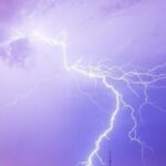 «Κόκκινος συναγερμός» για την κακοκαιρία που θα πλήξει αύριο τη χώρα