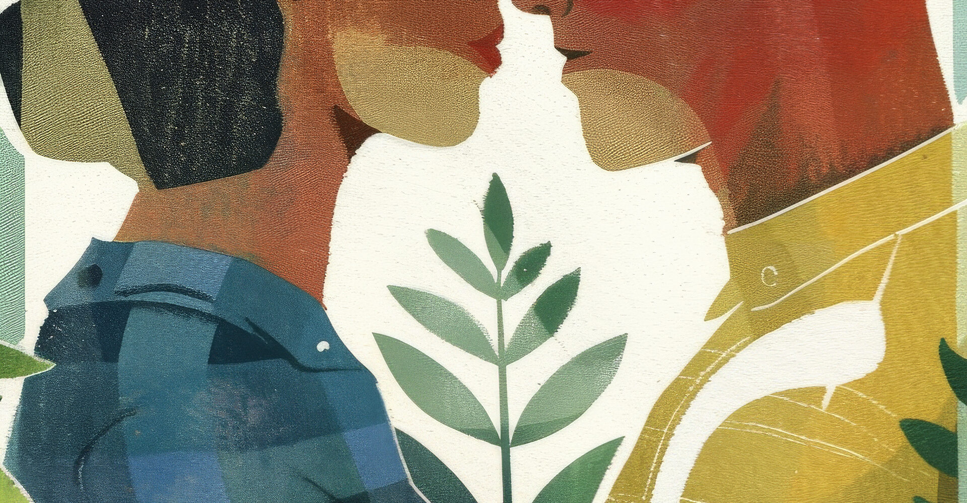 Το Ozempic, το Wegovy και η ανεβασμένη(;) σου λίμπιντο