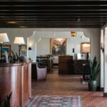 ΠΟΕΕΤ: Απλήρωτοι οι εποχικά εργαζόμενοι στον Τουρισμό