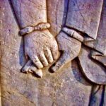 Μεγάλος αριθμός αιτήσεων συμμετοχής για το Φεστιβάλ ΑΓΩΝ 2026