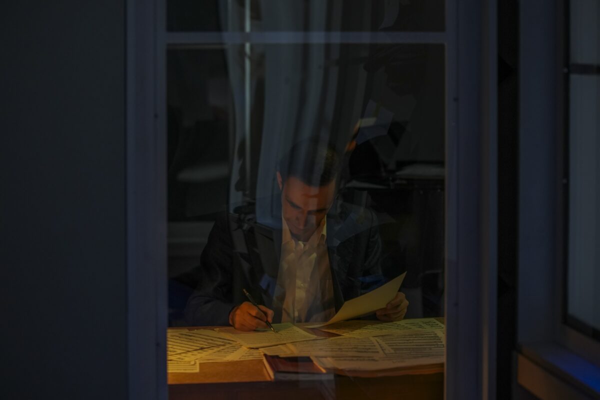 Άρης Μπαλής Αγγελική Παπαθεμελή