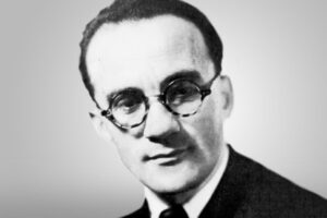 Οι «36 Ελληνικοί Χοροί» του Σκαλκώτα επανεκδίδονται σε βινύλιο