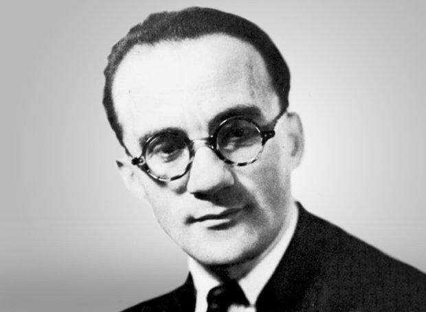 Οι «36 Ελληνικοί Χοροί» του Σκαλκώτα επανεκδίδονται σε βινύλιο