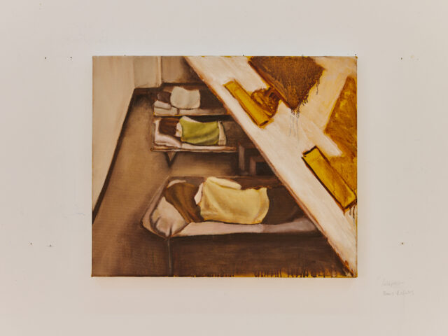 Zephyros Project: Το «Μεσημέρι» ως πεδίο ετεροχρονιών