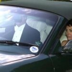 Υπόθεση Επστιν: Η Γκιλέιν Μάξγουελ καταθέτει κεκλεισμένων των θυρών ενώπιον επιτροπής της Βουλής