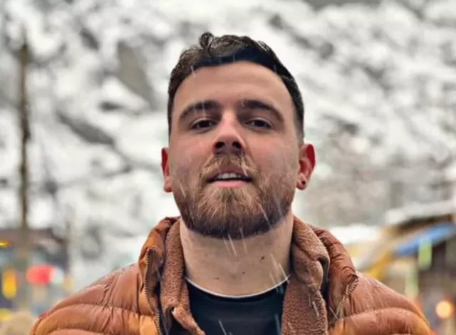 Ιράν: Ο διαδηλωτής Ερφάν Σολτανί αφέθηκε ελεύθερος, σύμφωνα με τον δικηγόρο του