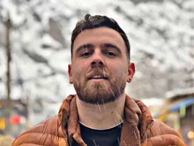 Ιράν: Ο διαδηλωτής Ερφάν Σολτανί αφέθηκε ελεύθερος, σύμφωνα με τον δικηγόρο του