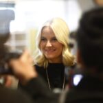 Νορβηγία: Η πριγκίπισσα Μέτε-Μάριτ ζητά συγγνώμη για τις σχέσεις της με τον Έπστιν