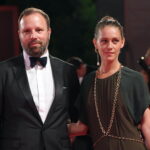 Συγκλονίζει η Αριάν Λαμπέντ: «Έχω υποστεί δύο βιασμούς στην εφηβεία μου»