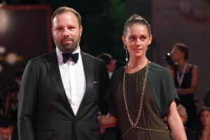 Συγκλονίζει η Αριάν Λαμπέντ: «Έχω υποστεί δύο βιασμούς στην εφηβεία μου»