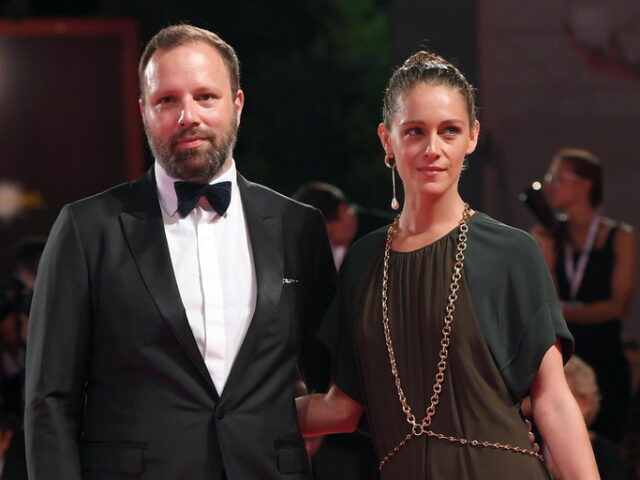 Συγκλονίζει η Αριάν Λαμπέντ: «Έχω υποστεί δύο βιασμούς στην εφηβεία μου»