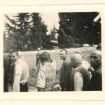 Το ΥΠΠΟ κηρύσσει μνημείο τις φωτογραφίες με τους 200 κομμουνιστές της Καισαριανής