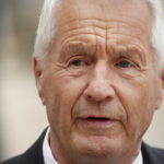 Σκάνδαλο Επστιν: Άρση ασυλίας του πρώην γενικού γραμματέα του Συμβουλίου της Ευρώπης