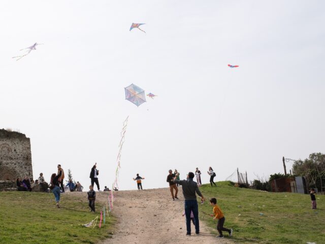 Πώς αμείβονται την Καθαρά Δευτέρα οι μισθωτοί του ιδιωτικού τομέα