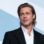 Οι Μπραντ Πιτ και Ντέιβιντ Φίντσερ ξανά μαζί στο σίκουελ του «Once Upon a Time in Hollywood»