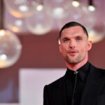 «God of War»: Ο Εντ Σκράιν στον ρόλο του Baldur στην νέα σειρά της Αmazon