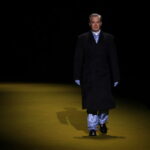 Κάιλ ΜακΛάχλαν: Ο βετεράνος ηθοποιός κυκλοφορεί την αυτοβιογραφία του