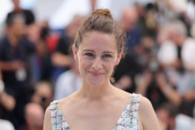 Συγκλονίζει η Αριάν Λαμπέντ: «Έχω υποστεί δύο βιασμούς στην εφηβεία μου»