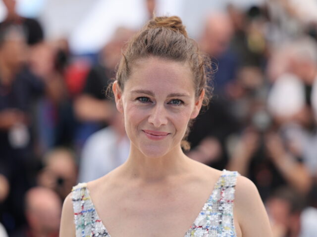 Συγκλονίζει η Αριάν Λαμπέντ: «Έχω υποστεί δύο βιασμούς στην εφηβεία μου»