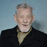 Ο Ian McKellen καταγγέλλει την ξενοφοβία με έναν μονόλογο του Σαίξπηρ