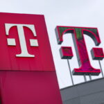 Η TELEKOM γίνεται ο πρώτος πολυεθνικός τηλεπικοινωνιακός όμιλος που επιτυγχάνει κλιματική ουδετερότητα σε όλες τις δραστηριότητές του
