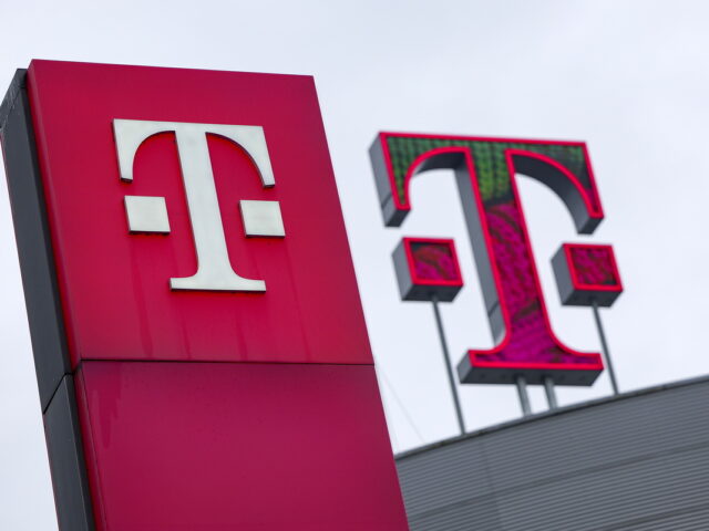 Η TELEKOM γίνεται ο πρώτος πολυεθνικός τηλεπικοινωνιακός όμιλος που επιτυγχάνει κλιματική ουδετερότητα σε όλες τις δραστηριότητές του