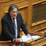 Εξεταστική για ΟΠΕΚΕΠΕ – Αυλωνίτης: Αναπομπή του φακέλου στην Ευρωπαϊκή Εισαγγελία ή Προανακριτική