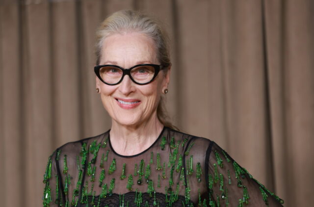 Ιστορικό ρεκόρ για το τρέιλερ του «Ο Διάβολος Φοράει Prada 2»