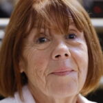 «Ύμνος στη ζωή»: Κυκλοφόρησαν τα απομνημονεύματα της Ζιζέλ Πελικό