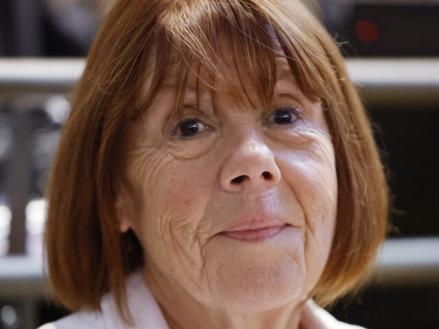 «Ύμνος στη ζωή»: Κυκλοφόρησαν τα απομνημονεύματα της Ζιζέλ Πελικό