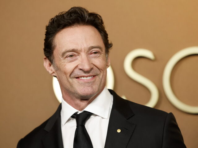 Η A24 φέρνει τον Ρομπέν των Δασών στη μεγάλη οθόνη το καλοκαίρι