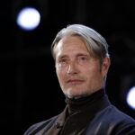 «What Happens at Night»: Ο Μαντς Μίκελσεν στο καστ της νέας ταινίας του Μάρτιν Σκορσέζε