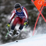 Μιλάνο/Κορτίνα 2026: Η ώρα των Χειμερινών Ολυμπιακών Αγώνων έφτασε