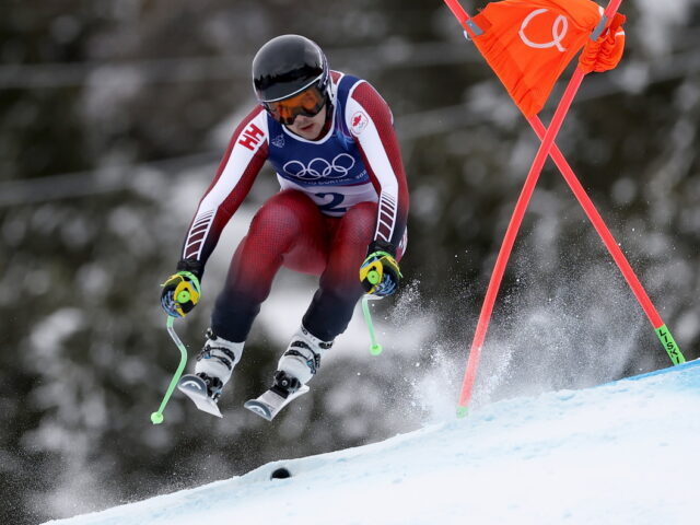 Μιλάνο/Κορτίνα 2026: Η ώρα των Χειμερινών Ολυμπιακών Αγώνων έφτασε