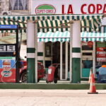 Ντόναλντ Τραμπ: «Αποτυχημένο κράτος η Κούβα, πρέπει να καταλήξουμε σε συμφωνία»