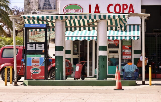 Ντόναλντ Τραμπ: «Αποτυχημένο κράτος η Κούβα, πρέπει να καταλήξουμε σε συμφωνία»