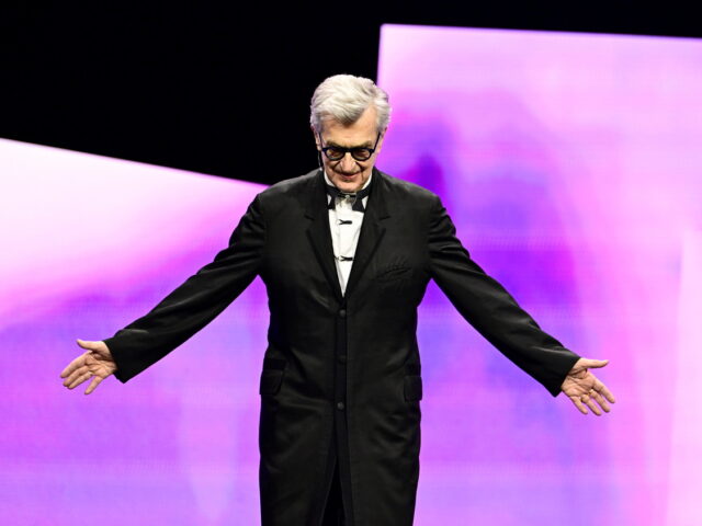 Berlinale 2026: Η livestream μετάδοση της συνέντευξης Τύπου διακόπηκε “για τεχνικούς λόγους”, μετά από ερώτηση δημοσιογράφου για την Παλαιστίνη