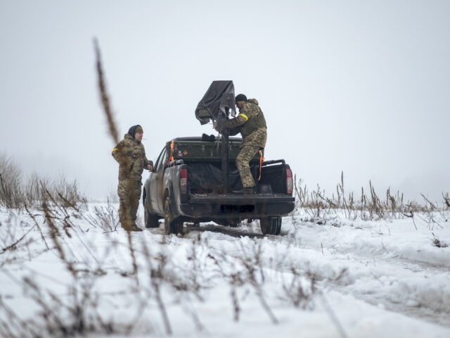 Νέες συνομιλίες μεταξύ Ρώσων, Ουκρανών και Αμερικανών στη Γενεύη