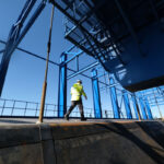 FlyOver: Πιθανή η παράδοση του έργου ακόμη και νωρίτερα