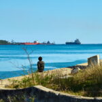 Η Ρωσία σε συζητήσεις για να στείλει καύσιμα στην Κούβα