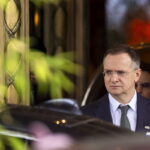 Πόλεμος στην Ουκρανία: Ολοκληρώθηκαν οι συνομιλίες στη Γενεύη