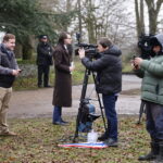 Βρετανία: Αφέθηκε ελεύθερος ο έκπτωτος πρίγκιπας Άντριου