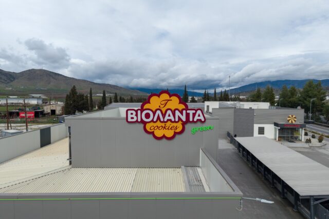 Προφυλακίστηκε ο ιδιοκτήτης της «Βιολάντα» μετά την απολογία του