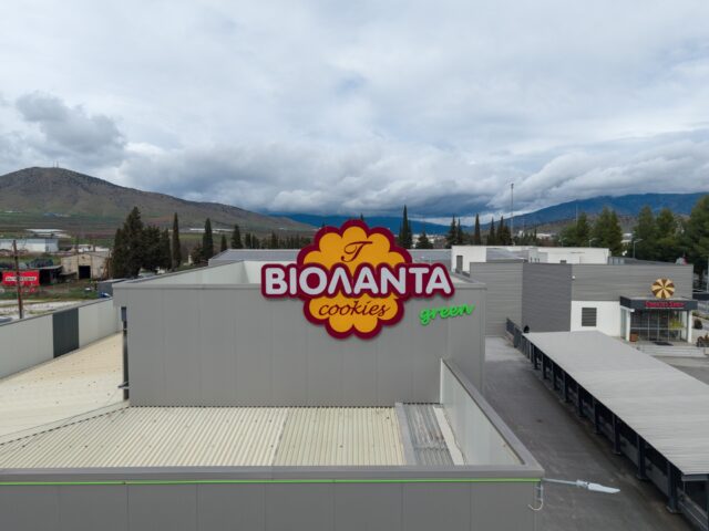 Προφυλακίστηκε ο ιδιοκτήτης της «Βιολάντα» μετά την απολογία του