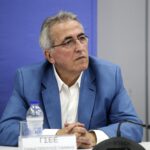 Υπόθεση Παναγόπουλου: Νέα πρόσωπα στο «μικροσκόπιο» των αρχών