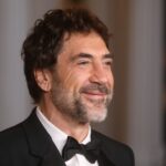 Μια «νόστιμη» ιστορία αγάπης: Χαβιέ Μπαρδέμ και Κέιτ Χάντσον πρωταγωνιστούν στο «Hello & Paris»