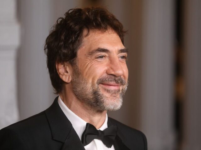 Μια «νόστιμη» ιστορία αγάπης: Χαβιέ Μπαρδέμ και Κέιτ Χάντσον πρωταγωνιστούν στο «Hello & Paris»